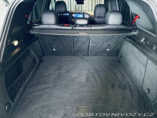 Mercedes-Benz Ostatní modely GLE 53 AMG*4M*ZÁRUK*CARBON*MA 2024