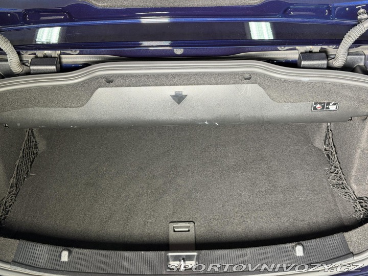 Mercedes-Benz E 350*AMG*CABRIO*360*HARMAN 2017