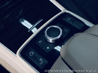 Mercedes-Benz E 350*AMG*CABRIO*360*HARMAN 2017