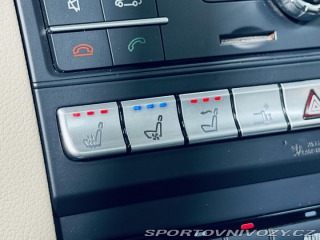 Mercedes-Benz E 350*AMG*CABRIO*360*HARMAN 2017