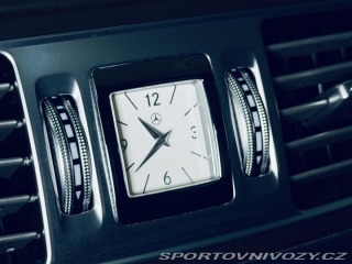 Mercedes-Benz E 350*AMG*CABRIO*360*HARMAN 2017