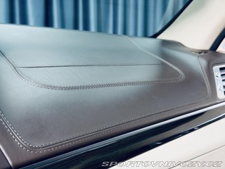 Mercedes-Benz E 350*AMG*CABRIO*360*HARMAN 2017