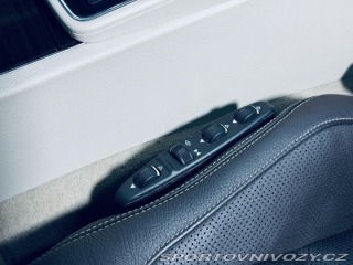 Mercedes-Benz E 350*AMG*CABRIO*360*HARMAN 2017