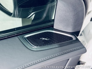 Mercedes-Benz Ostatní modely GLC 300*AMG*ZÁRUKA*4M*Offroad 2024