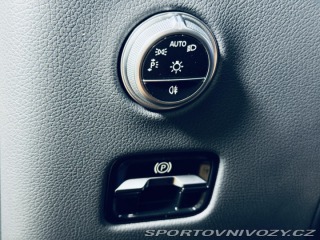 Mercedes-Benz Ostatní modely GLC 300*AMG*ZÁRUKA*4M*Offroad 2024