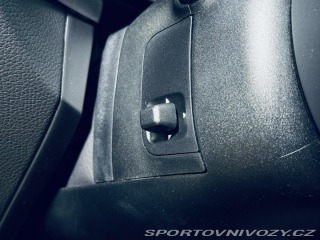 Mercedes-Benz Ostatní modely GLC 300*AMG*ZÁRUKA*4M*Offroad 2024