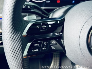 Mercedes-Benz Ostatní modely GLC 300*AMG*ZÁRUKA*4M*Offroad 2024