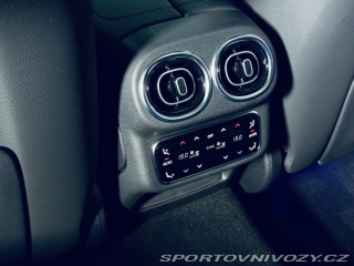 Mercedes-Benz Ostatní modely GLC 300*AMG*ZÁRUKA*4M*Offroad 2024