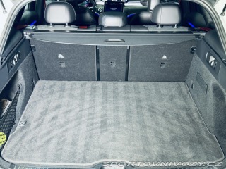Mercedes-Benz Ostatní modely GLC 300*AMG*ZÁRUKA*4M*Offroad 2024