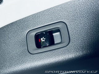 Mercedes-Benz Ostatní modely GLC 300*AMG*ZÁRUKA*4M*Offroad 2024