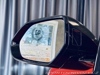 Lamborghini Urus S*TV*CAR*23*ZÁR*B&a 2023