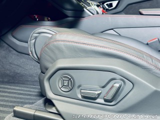 Lamborghini Urus S*TV*CAR*23*ZÁR*B&a 2023
