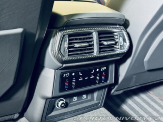 Lamborghini Urus S*TV*CAR*23*ZÁR*B&a 2023