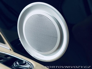 Aston Martin DB11 V12*5.2*B&O*360*TOP 2017