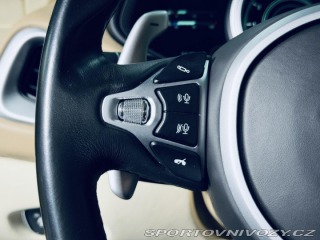 Aston Martin DB11 V12*5.2*B&O*360*TOP 2017