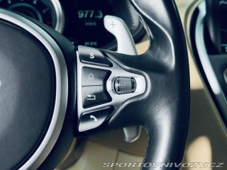 Aston Martin DB11 V12*5.2*B&O*360*TOP 2017
