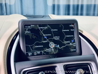 Aston Martin DB11 V12*5.2*B&O*360*TOP 2017