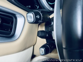 Aston Martin DB11 V12*5.2*B&O*360*TOP 2017