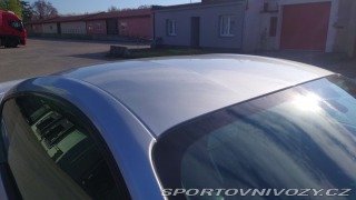Ford Mustang  2015