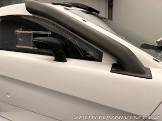 Ostatní značky Ostatní modely Borgward BX7 DKR EVO 2024
