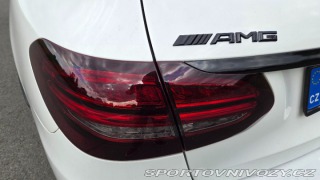 Mercedes-Benz C C63 AMG 2016