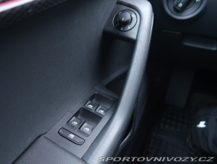 Škoda Octavia RS RS RS 2.0 TDI 2018