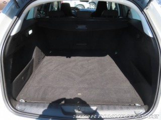 Peugeot 308 2.0 BlueHDi 2016