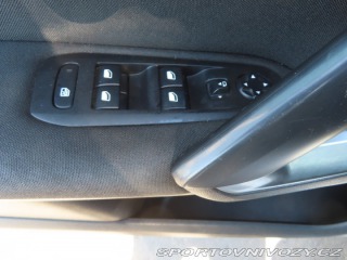 Peugeot 308 2.0 BlueHDi 2016