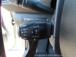 Peugeot 308 2.0 BlueHDi 2016