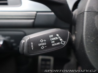 Audi A6 S line 3.0 BiTDI 2016