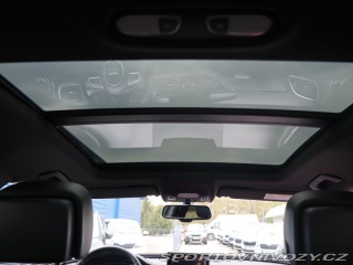 Audi A6 S line 3.0 BiTDI 2016