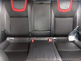 Škoda Octavia RS RS RS 2.0 TDI 2013