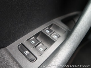 Škoda Octavia RS RS RS 2.0 TDI 2013