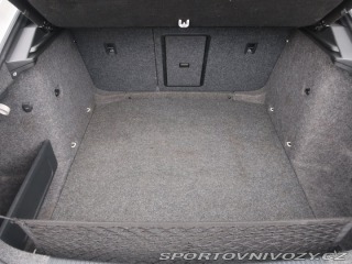 Škoda Octavia RS RS RS 2.0 TDI 2013