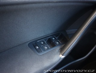 Volkswagen Golf 2.0 GTI 2017