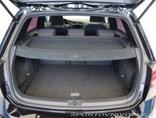 Volkswagen Golf 2.0 GTI 2017