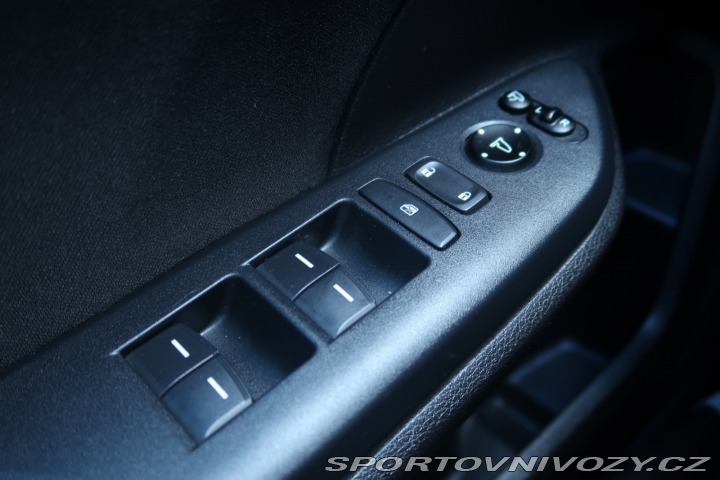Honda Civic Sport 1.5 VTEC 2019