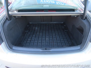 Audi A5 S-Line 2.0 TFSI 2010