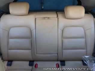 Audi A5 1.8 TFSI 2013