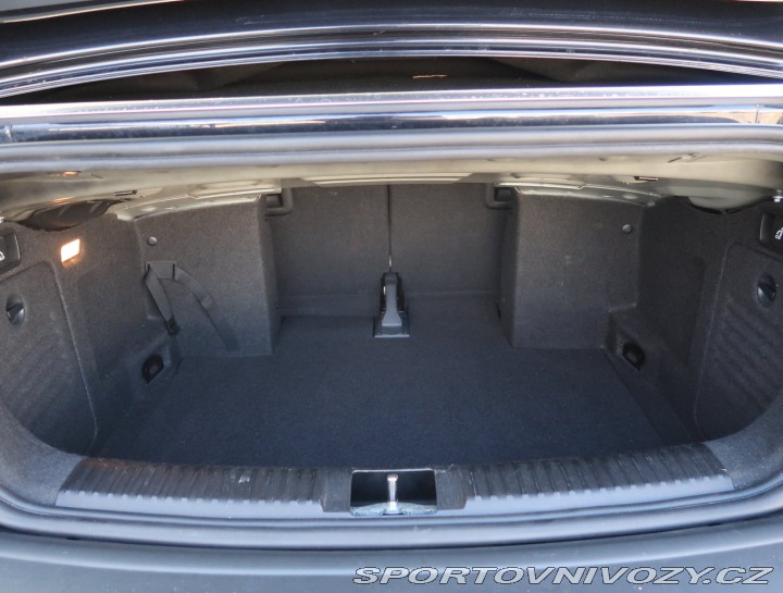 Volkswagen Golf 1.6 TDI 2014