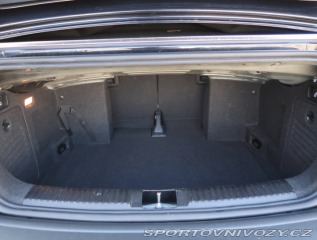 Volkswagen Golf 1.6 TDI 2014