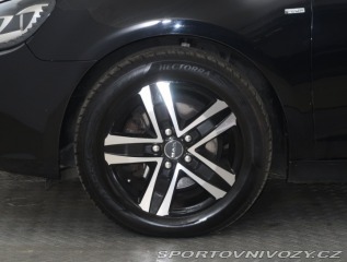 Volkswagen Golf 1.6 TDI 2014