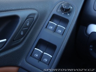 Volkswagen Golf 1.6 TDI 2014