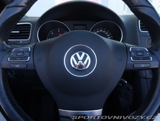 Volkswagen Golf 1.6 TDI 2014