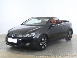 Volkswagen Golf 1.6 TDI 2014