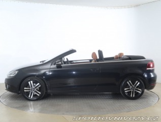 Volkswagen Golf 1.6 TDI 2014