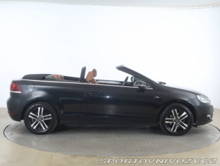 Volkswagen Golf 1.6 TDI 2014