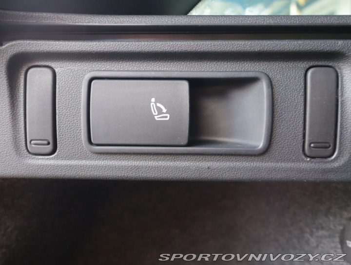 Škoda Octavia RS RS RS 2.0 TDI 2014