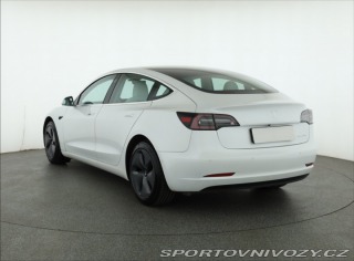 Tesla Model 3 Long Range 4WD 78kWh 2020
