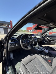 BMW 4 430d 2015